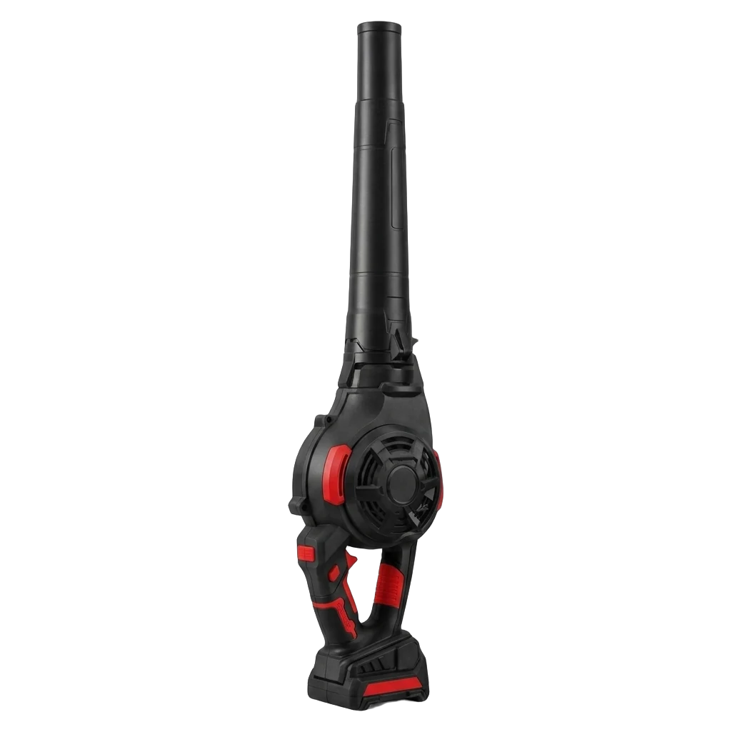 Воздуходувка Feng Bao FB-8528
